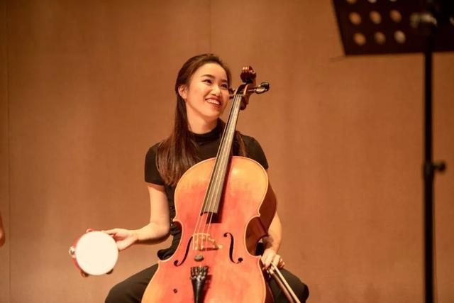 一站到底张慧介绍(一站到底世界名校的学霸们)