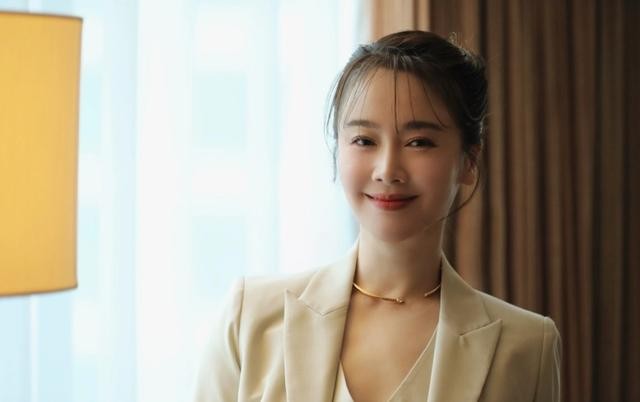 一站到底张慧介绍(一站到底世界名校的学霸们)