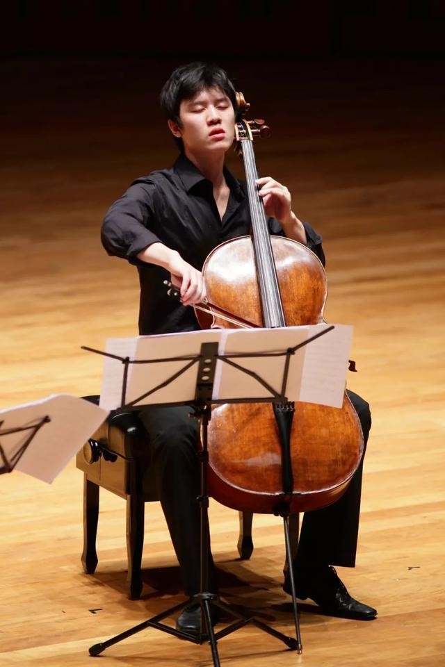 一站到底张慧介绍(一站到底世界名校的学霸们)