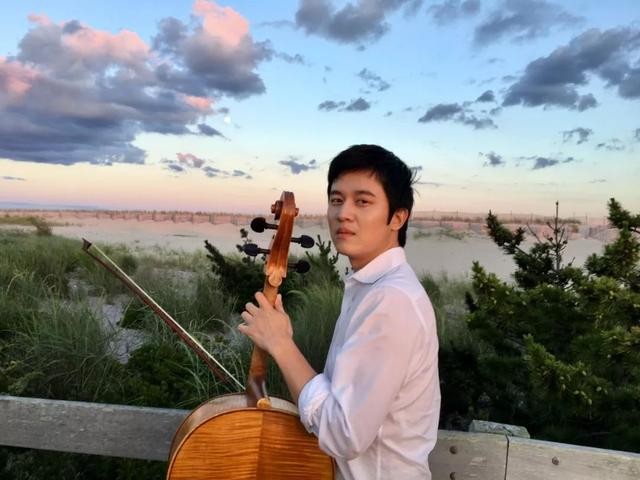 一站到底张慧介绍(一站到底世界名校的学霸们)