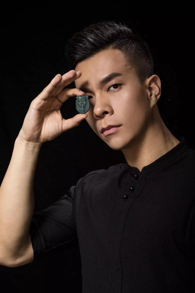 一站到底张慧介绍(一站到底世界名校的学霸们)