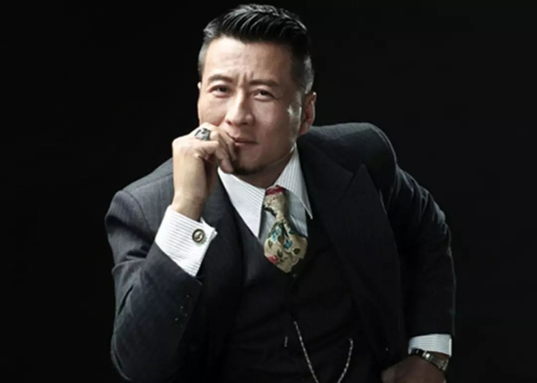 海南的明星有哪些(有哪些明星是海南人) 第10张