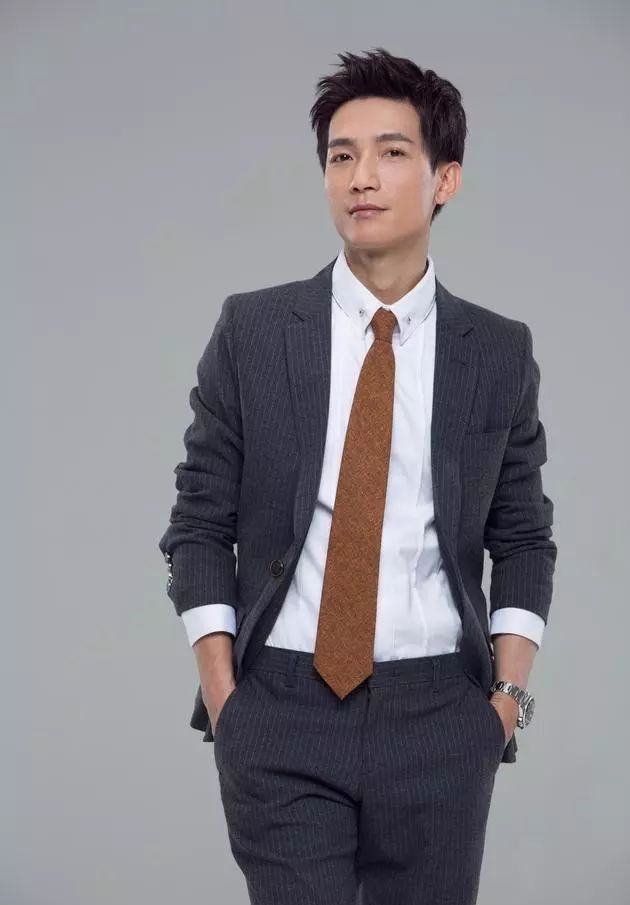 海南的明星有哪些(有哪些明星是海南人) 第1张