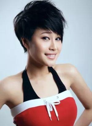 海南的明星有哪些(有哪些明星是海南人) 第7张