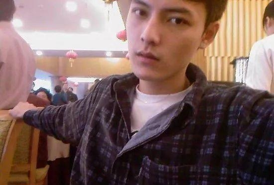 海南的明星有哪些(有哪些明星是海南人) 第6张