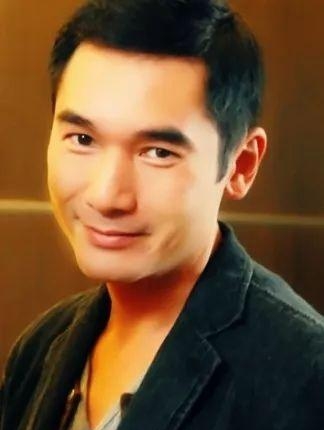 海南的明星有哪些(有哪些明星是海南人) 第3张