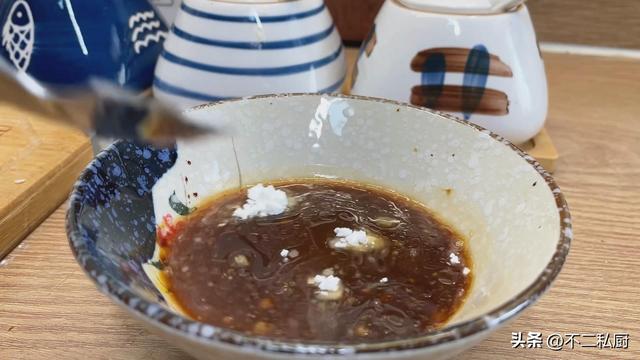 茄子最好吃的7种家常做法（这才是茄子最好吃的做法）(6)