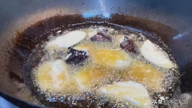 茄子最好吃的7种家常做法（这才是茄子最好吃的做法）(7)