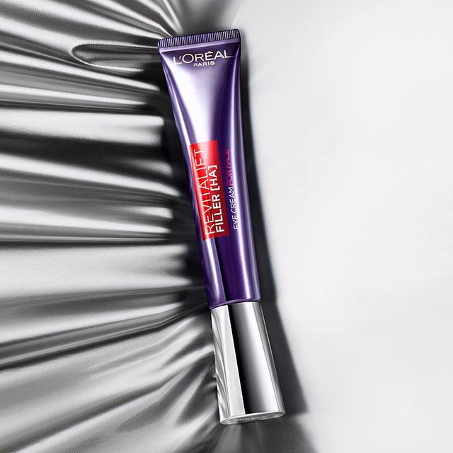 淡化眼部细纹的眼霜推荐（四款常用眼霜测评）(2)