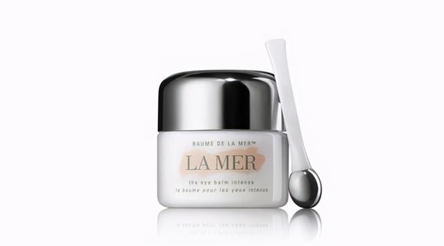 淡化眼部细纹的眼霜推荐（四款常用眼霜测评）(4)