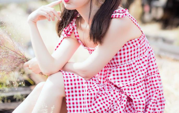 情感男的对睡过的女孩什么感情 来看看男生得到你第一次的反应  2