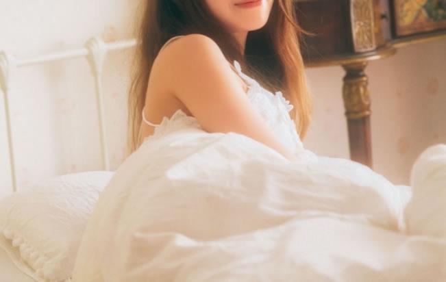 情感男的对睡过的女孩什么感情 来看看男生得到你第一次的反应  1