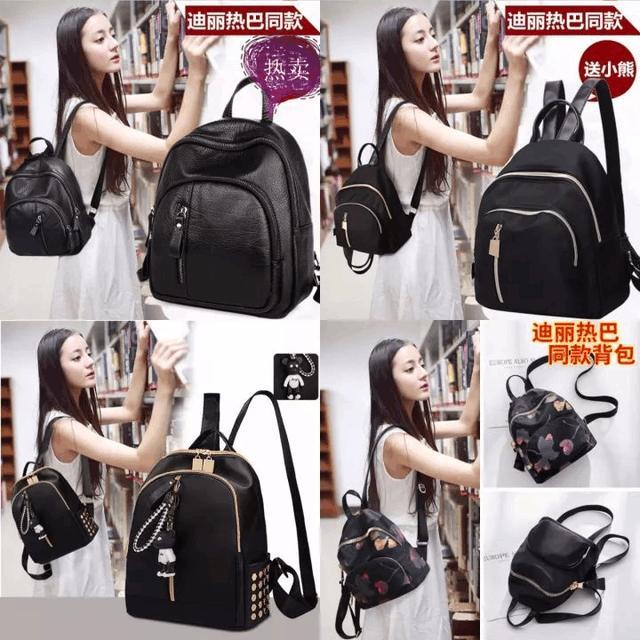 范冰冰骂商家PS明星同款, 其实还有惨的是杨幂和热巴