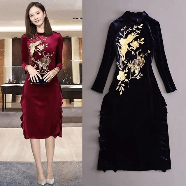 范冰冰骂商家PS明星同款, 其实还有惨的是杨幂和热巴