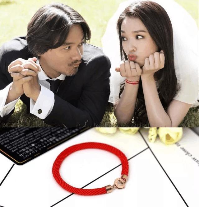 范冰冰骂商家PS明星同款, 其实还有惨的是杨幂和热巴