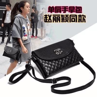 范冰冰骂商家PS明星同款, 其实还有惨的是杨幂和热巴