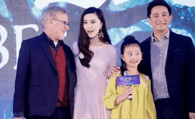 范冰冰骂商家PS明星同款, 其实还有惨的是杨幂和热巴