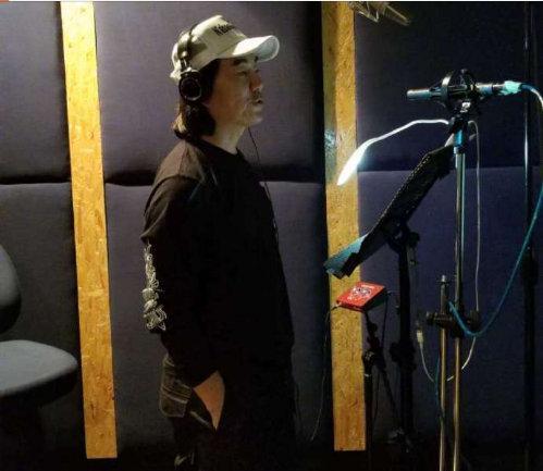 任贤齐成减肥标杆引杨紫追问瘦身秘诀，齐哥的回答五味杂陈