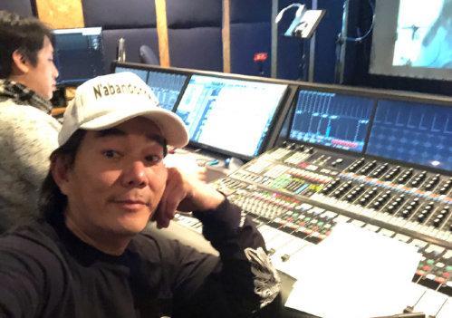 任贤齐成减肥标杆引杨紫追问瘦身秘诀，齐哥的回答五味杂陈