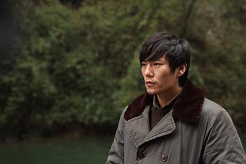 伊能静微博晒照,厨艺满分,网友难道这样不累吗?