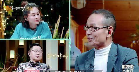 任容萱爸爸爆出她不开心的原因,竟然跟姐姐任家萱有关系!