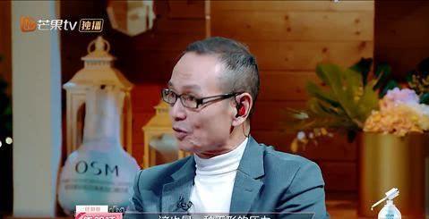 任容萱爸爸爆出她不开心的原因,竟然跟姐姐任家萱有关系!