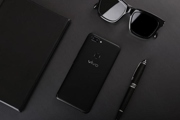 vivo X20到底怎么样值得买么？
