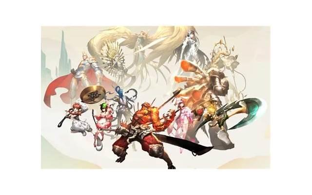 如此对你的男人，看似痴情，实则心里没你