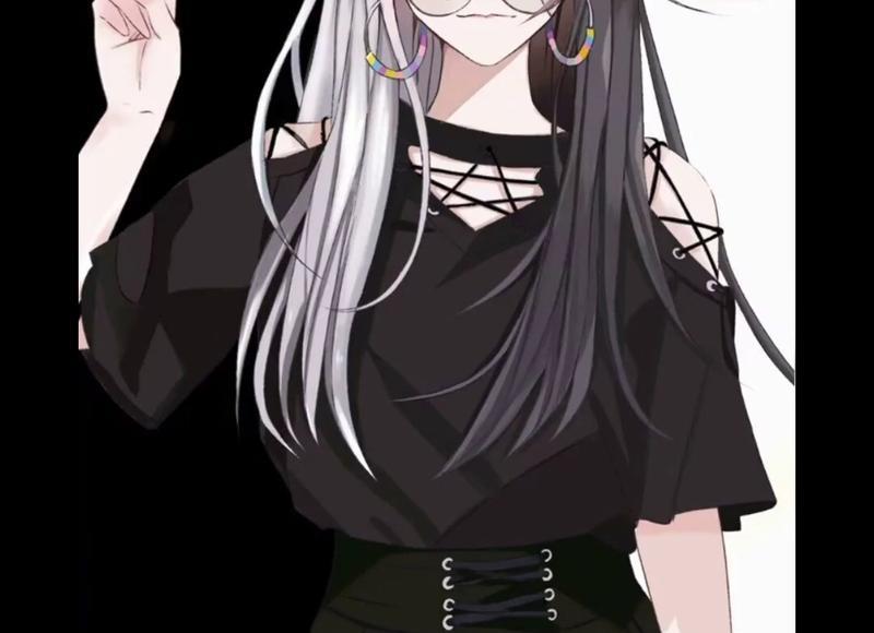 男人再婚后，还会想念前妻吗？3个男人的回答让人心酸