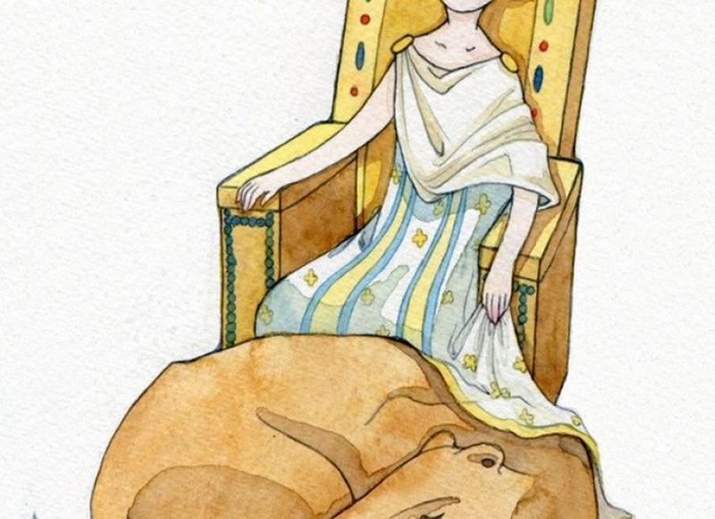 一个刚刚离婚的50岁女人提醒你：“人到中年的婚姻，最忌这一点”