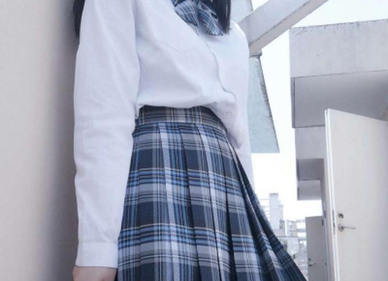 最佳分离老公和小三出轨的关系5招