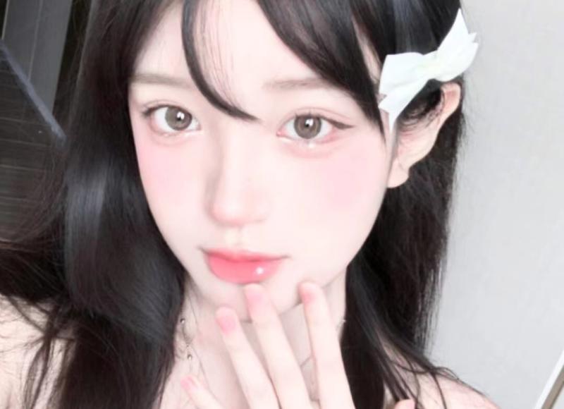  老公竟然出轨了，我不想离婚，怎么办