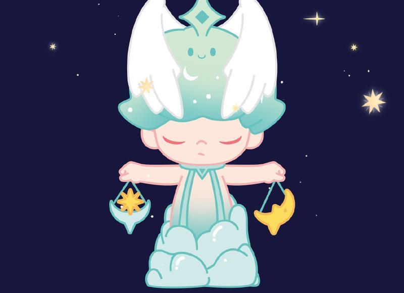 男人分手冷静期一般要多久，分手第几天男人最难受