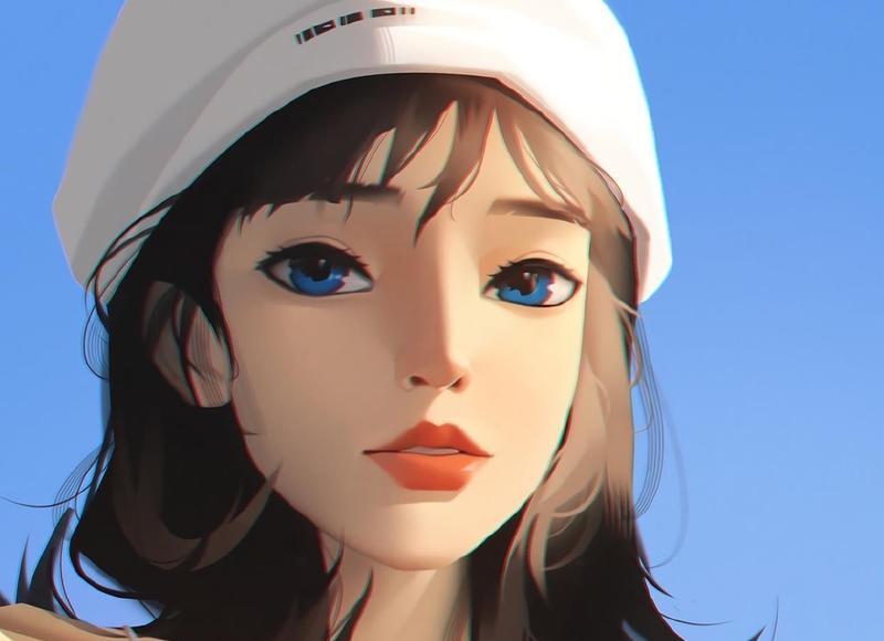 如何判断男人是否真心喜欢你？