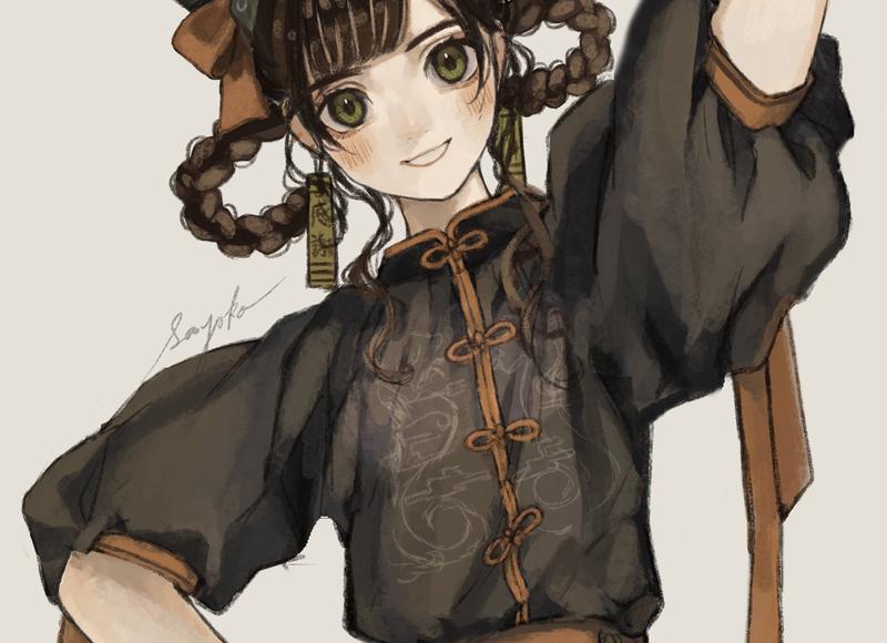 老公出轨回归后手机还是不敢给我看，老公出轨回归后，为什么手机还是不敢让我看？