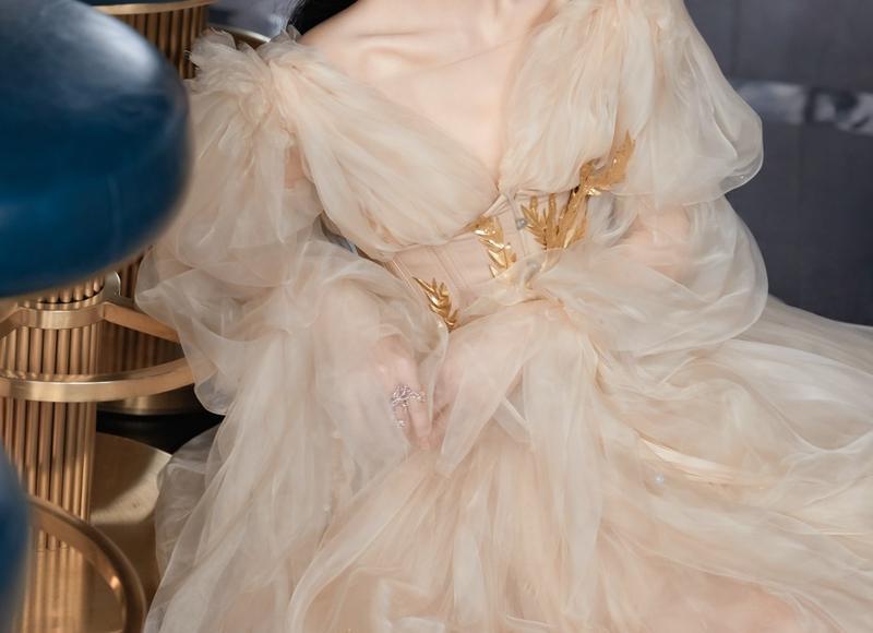 婚外情结束男人会痛吗？婚外情的男人也会很痛苦