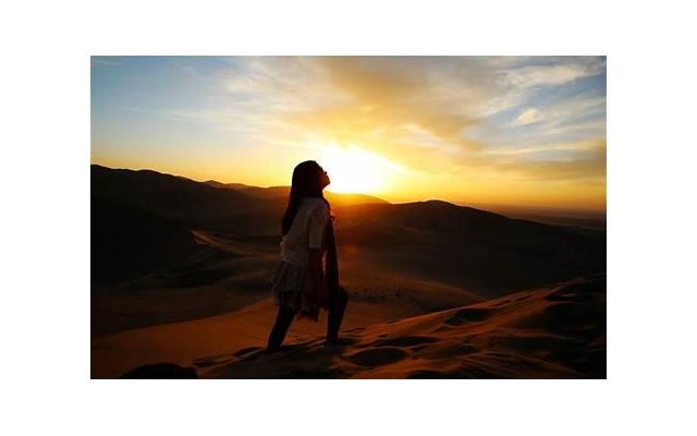 挽回巨蟹男可以说什么 挽回巨蟹男说什么话