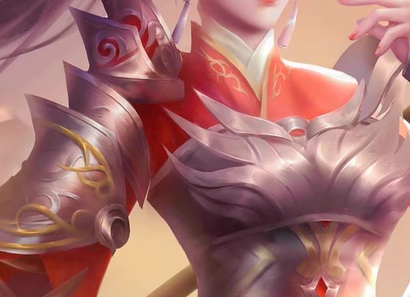 说错话了怎么幽默挽回文案