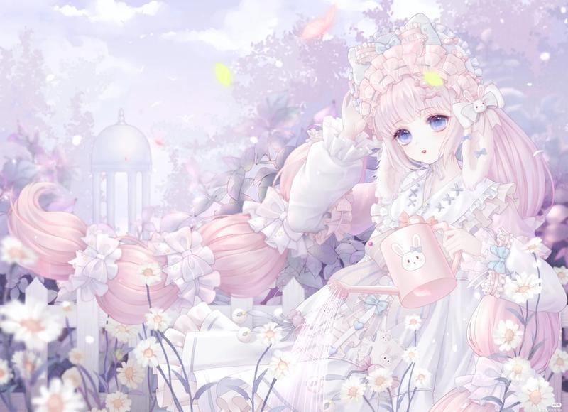 怀孕了老公吵架说离婚怎么办处理方式