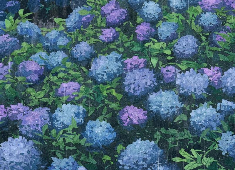 如果男生说你情商很低