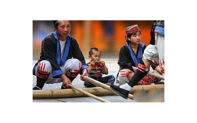 三个出轨的女人说了大实话 女人为什么“出轨”成瘾？