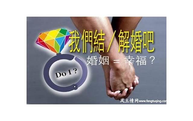 怎么看出老板想让你走（说明老板要逼你自动离职）