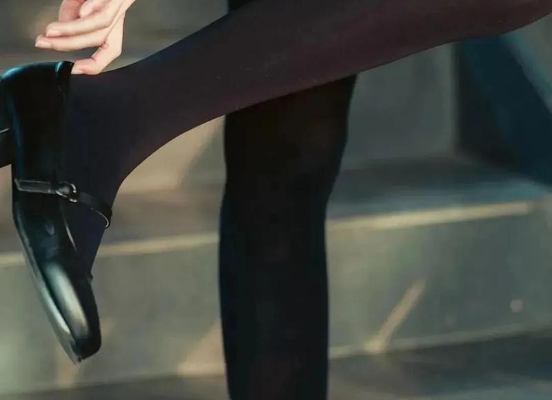 挽回分手的最佳话术（高情商分手挽回最有效说话）（挽回分手的最佳话术：表示理解和认可对方的感受）