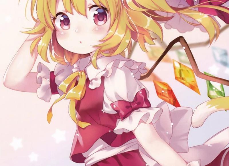 挽回男友攻略：男人说不合适的潜台词