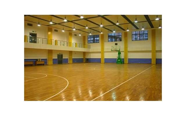 挽回爱情的绝招：如何说出让TA心动的挽回话语？