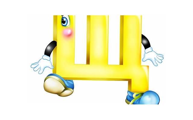 深情浪漫又充满魅力，这些星座对天蝎TA来说最具有吸引力！