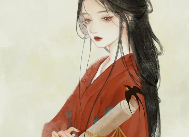 她越绝情，说明她对你越有感情？介绍女人分手后的真实心理