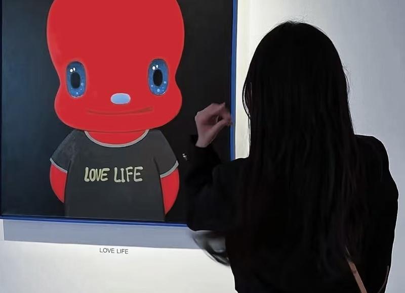 什么叫三次约会定律，什么叫三次约会定律女生同意第三次约会说明什么