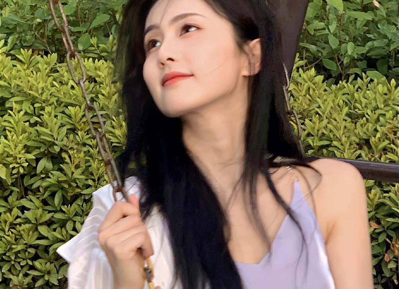 谁说寻爱路艰难？和白羊座最配的星座恋人已经找到了！