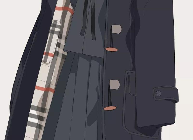 挽回男友攻略：打电话给他说烦我要挽回吗